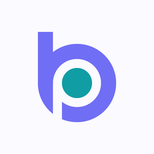 보픽 - 보험조회, 비교, 청구, 분석, 확인, 진단 logo