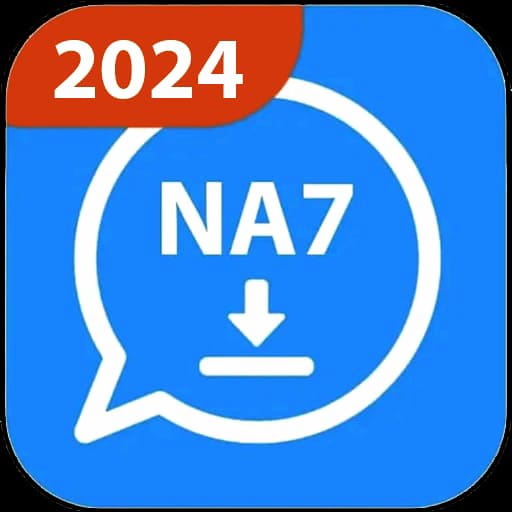 NA7 WA LATEST VERSION 2024 - AppWisp.com