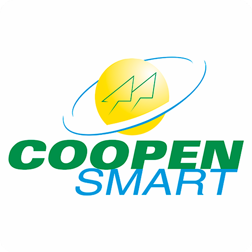 COOPEN Smart logo