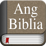 Cover Image of डाउनलोड फिलिपिनो में पवित्र बाइबिल  APK