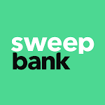 Cover Image of Download SweepBank  APK
