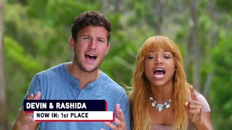 Are You The One Second Chances Tv On Google Play