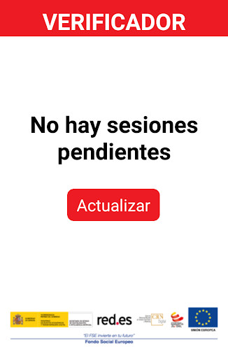 tucarreradigitalAccesoL5 Screen 2