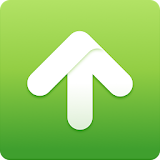Network Meter icon