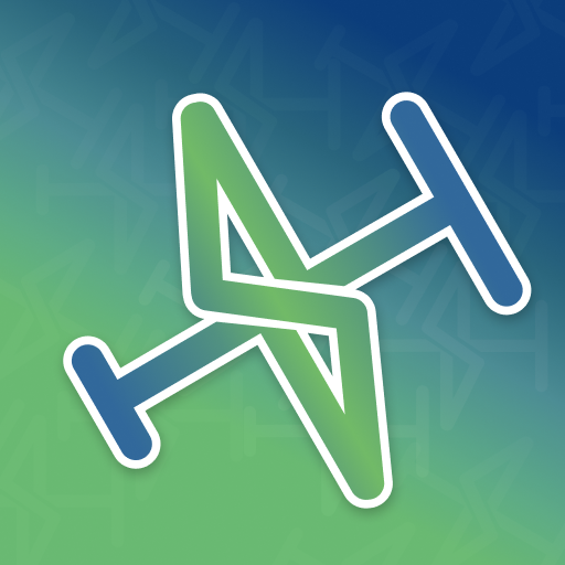 NRGee logo