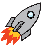 Rocket Science icon