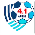 Cover Image of Download Clue For Fut Da Hora Guia 1.0 APK