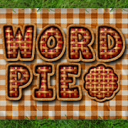 Word Pie