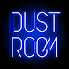 DUSTROOM - Androidアプリ