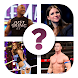 WWE Superstar Quiz - Androidアプリ