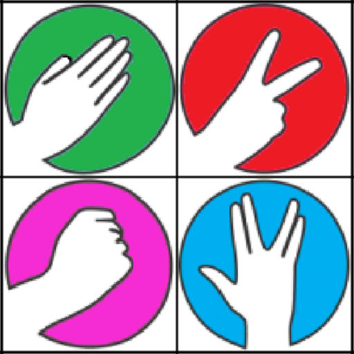 BORPS logo