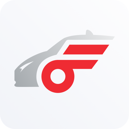 Flywheel Driver - Apps on Google Play
