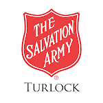 Cover Image of ダウンロード Salvation Army Turlock 1.0.5 APK