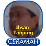Ihsan Tanjung Mp3 icon