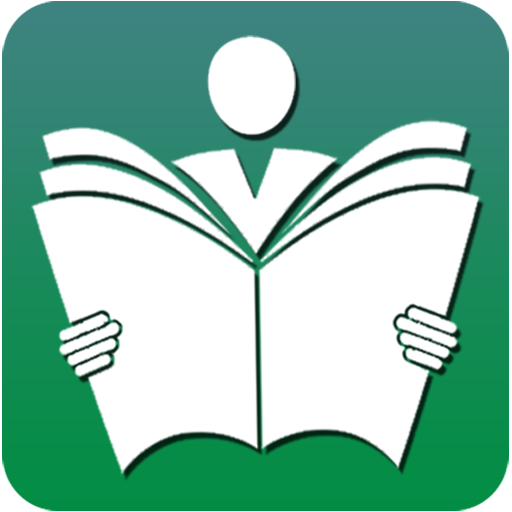 All Exam Prep App- TNPSC,TNUSR 3.4 Icon