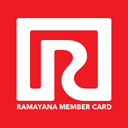 Ramayana Member Card: Download & Review
