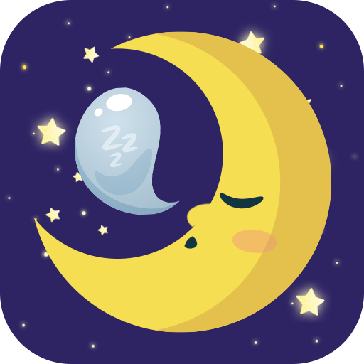 Sleepier: Relax and Sleep - AppWisp.com