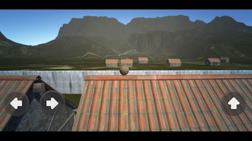 Balance Rock Ball Screen 3