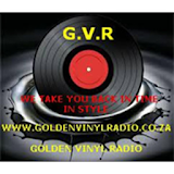 G V Radio icon
