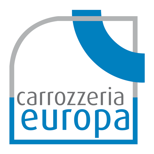 Carrozzeria Europa