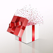 Gift Forever - Gift For All Festivals & Occasions