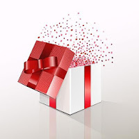 Gift Forever - Gift For All Festivals  Occasions