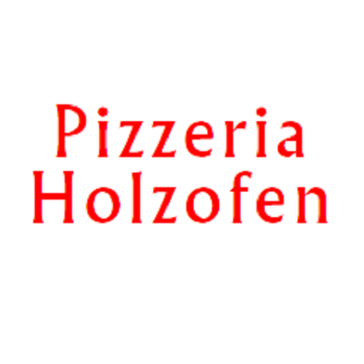 Pizzeria Holzofen Heusenstamm for  Android – Latest Version & Features app icon