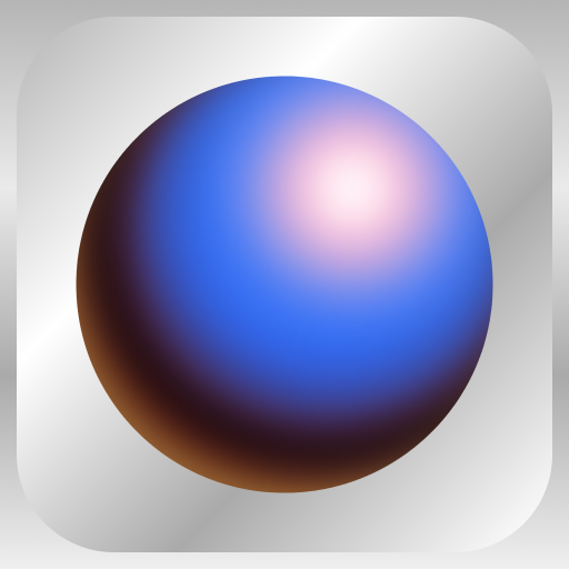 Zora: Post and Trade Content Download on Windows