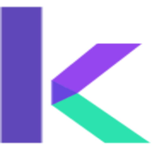 Kovami logo