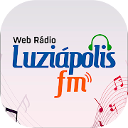 Luziápolis FM  Icon