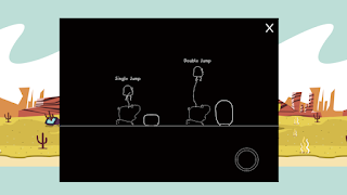 Angry Bull Runner - Screenshot 3