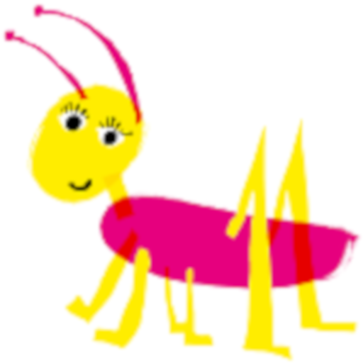 Gertrude logo