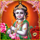 Nepali Bhajans of Sri Krishna Videos icon