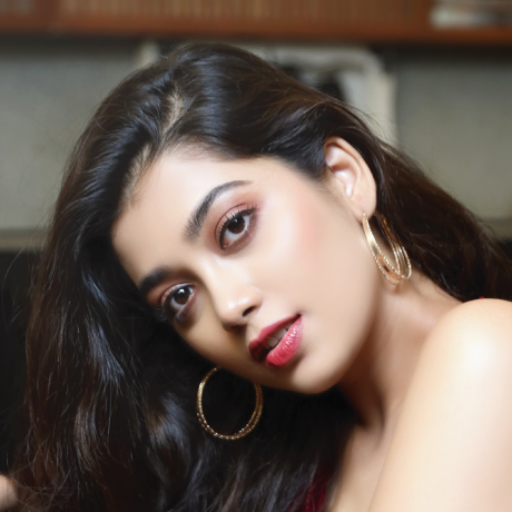 Digangana Suryavanshi Official Application