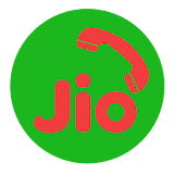 Free Jio4GVoice Tips icon