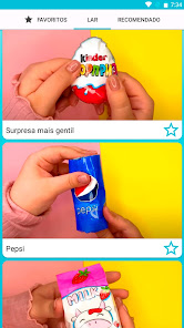 Imagem de captura de ecrã