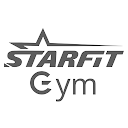Starfit Gym APK