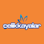 Cover Image of Download Çelikkayalar  APK