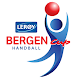 Bergen Cup