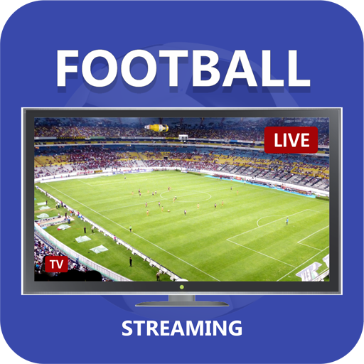 Football Streaming TV Guide Apps On Google Play
