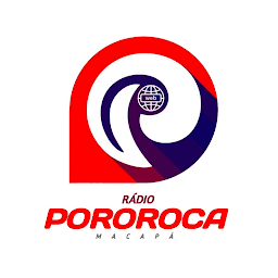 Icon image Rádio Pororoca