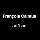 François Calmus Coiffeur icon