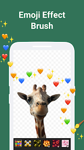 iSticker: creatore di adesivi per Whatsapp MOD APK (pro sbloccato) 5