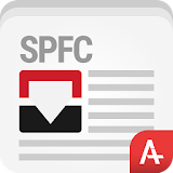 Notícias do SPFC icon