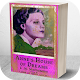 Anne's House of Dreams by Lucy Maud Montgomery Download on Windows