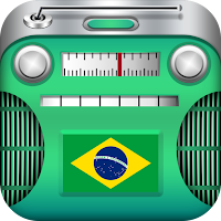 Brazil Radio  FM Brazil Radio Player