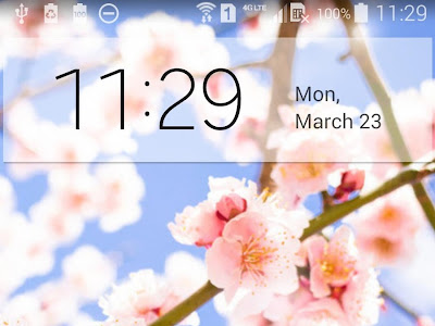 √ 桜 壁紙 アプリ 102801-猫 桜 壁紙 アプリ