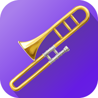 Trombone Lessons - tonestro