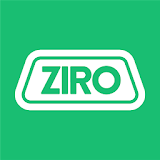ZIRO Captain icon