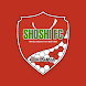 SHOSHI FC FAMILY 公式アプリ